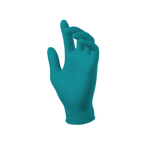 SW SAFETY Powerform Green N20036X glove