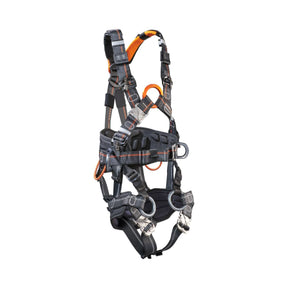 Skylotec IGNITE NEUTRON tower climbing harness