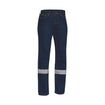 Bisley Women's Taped Stretch Jean BPL6712T