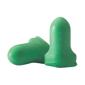 Howard Leight Max Lite earplugs box of 200