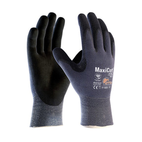 MaxiFlex Cut Resistant Gloves