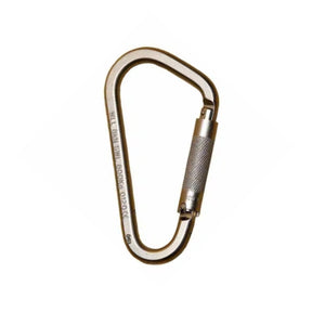 3M DBI-SALA Saflok Carabiner