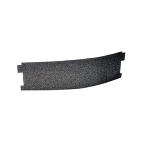 3M™ Versaflo™ Pre-filter