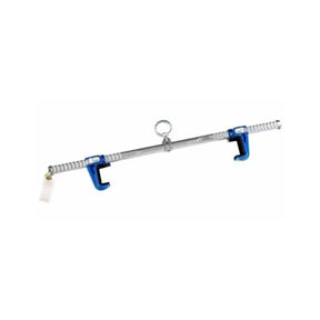 3M DBI-SALA Large Sliding Beam Anchor