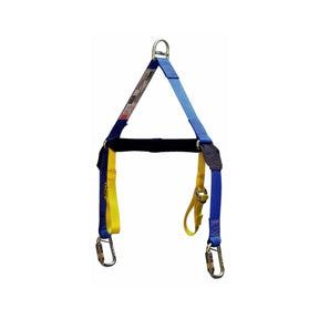 3M DBI-SALA Blue Spreader Bar E522-SB1