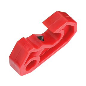 Master Lock Mini Circuit Breaker Lockout