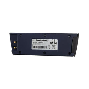 Sundström Battery Heavy Duty 3.6 Ah for AS500