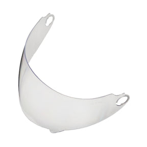MSA Bullet Replacement Face Shield 227025