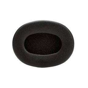 Earmuff hygiene kit foam pad
