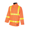 1st Safety Pty Ltd.
