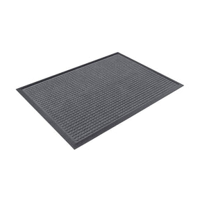 MatTek Absorba Mat