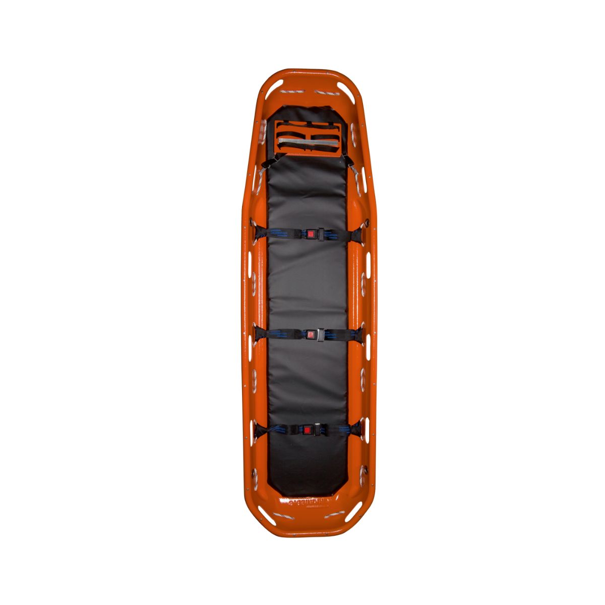 Skylotec ULTRA Basket Stretcher SAN-0087-1