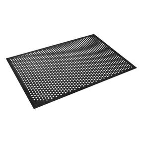MatTek Cushion Ease Mat CU