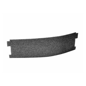 3M Versaflo spark arrestor filter