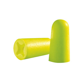 uvex X-Fit Disposable Earplugs
