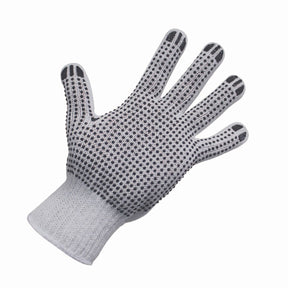 Large Polycotton Gloves