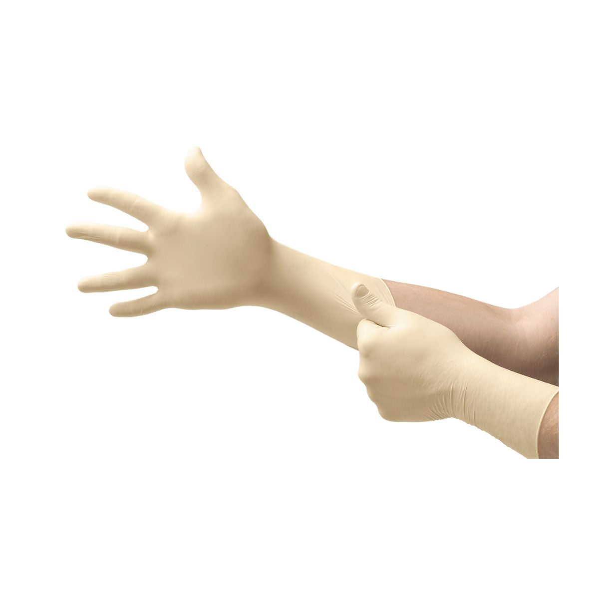 Ansell TouchNTuff® 93-311 (Box of 100)