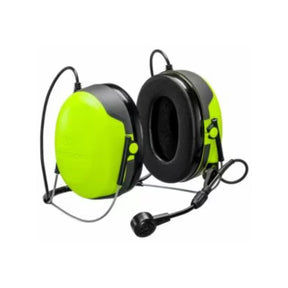 3M PELTOR CH-3 FLX2 Neckband Earmuff
