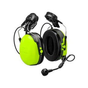 3M PELTOR CH-3 FLX2 Earmuff