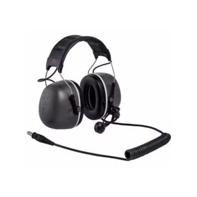 3M PELTOR CH-5 Earmuff Headset