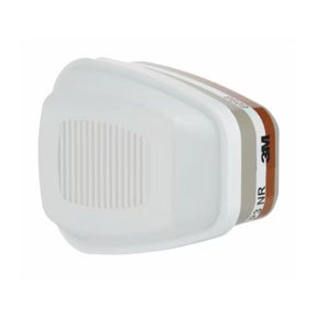 3M™ AXP3 Cartridge Filter
