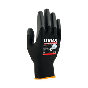 uvex Assembly Gloves Phynomic AirLite A ESD 60038