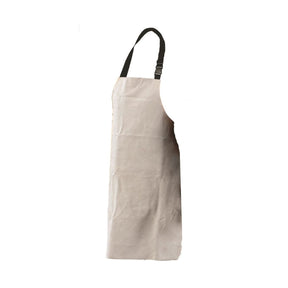ProChoice Pyromate Welders Apron