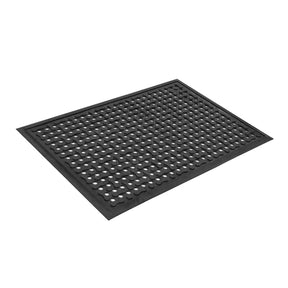 MatTek Comfort Clean Mat NIK