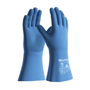 ATG MaxiChem gloves
