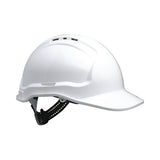 Sureguard Tuffgard High Temperature Vented Hard Hat TG61 (Box of 20)