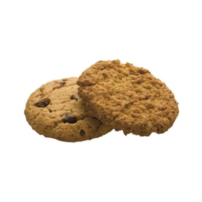 Arnotts Butternut Snap chocolate chip biscuits, carton of 150