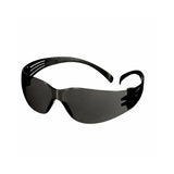 3M™ SecureFit 100 Series