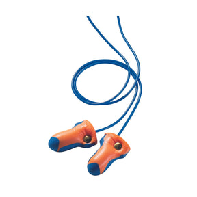 Howard Leight Laser Trak® Earplugs LT-30