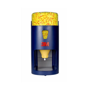3M E-A-R One Touch Earplug Dispenser