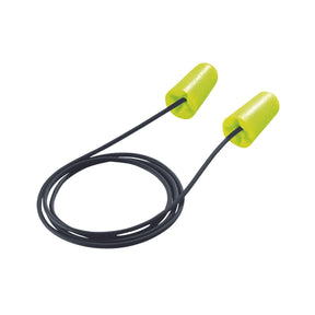 uvex X-Fit Disposable Earplugs