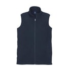 Biz Collection Women's Trinity Vest