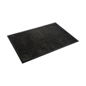 MatTek Wondersorb Mat WS