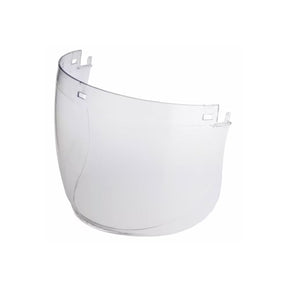 3M clear face shield 5F-11