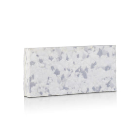 Actichem System 7 Hand Pad