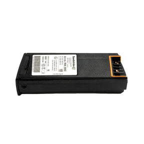 Sundström AS 501 battery for respiratory protection