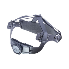 MSA V-Gard Hard Hat Suspension