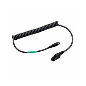 3M PELTOR FLX2 cable for hearing protection accessories