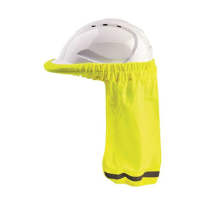 ProChoice Hard Hat Neck Sun Shade