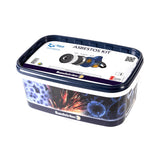 Sundström Asbestos Kit AS100 (Each)