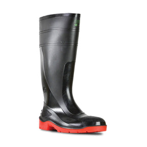 Bata Industrial Utility Safety Toe Cap Gumboots