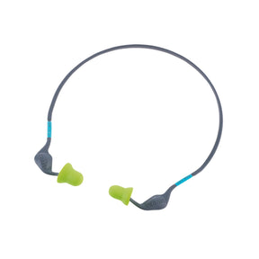 uvex Xact-Band Banded Earplugs