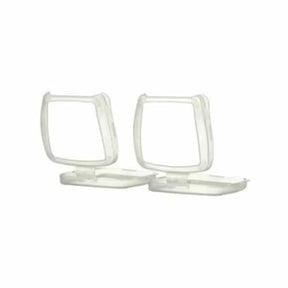 3M™ Secure Click™ Filter Retainer D701
