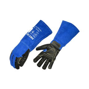 MECDEX MigWeld Pro Cut C gloves