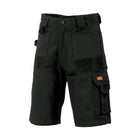 DNC Duratex Cargo Shorts