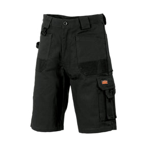 DNC Duratex Cargo Shorts